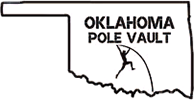 Oklahoma Polevault