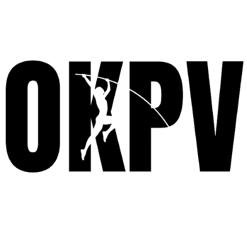 OKPV Image