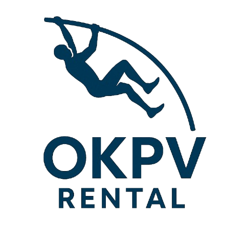 OKPV_rental-removebg-preview
