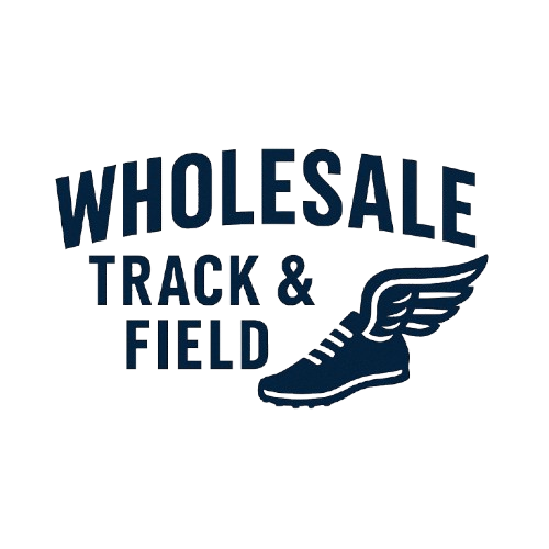 wholesale_logo-removebg-preview